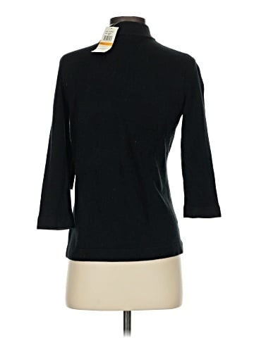 Designers Originals Turtleneck Sweater (view 2)