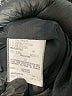 Louben Tweed Blue Blazer Size 2 - photo 7