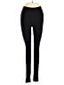 Lululemon Athletica Black Active Pants Size 2 - photo 1