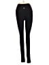 Lululemon Athletica Black Active Pants Size 2 - photo 2