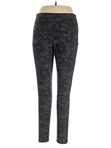 Tuff Athletics Active Pants (view 1)