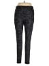 Tuff Athletics Gray Active Pants Size XL - photo 1