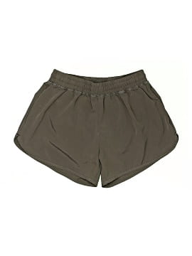 C9 By Champion Athletic Shorts
