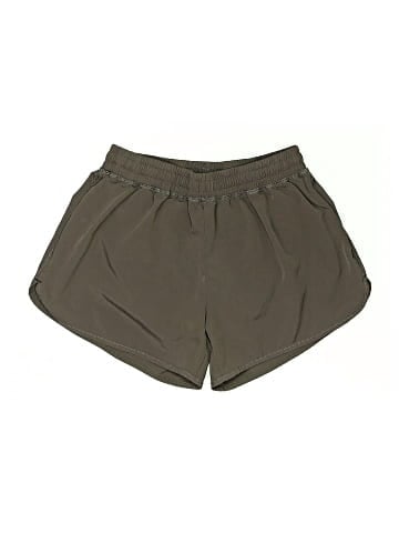 C9 By Champion Athletic Shorts (view 1)