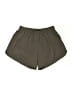 C9 By Champion Solid Brown Athletic Shorts Size XS - photo 1