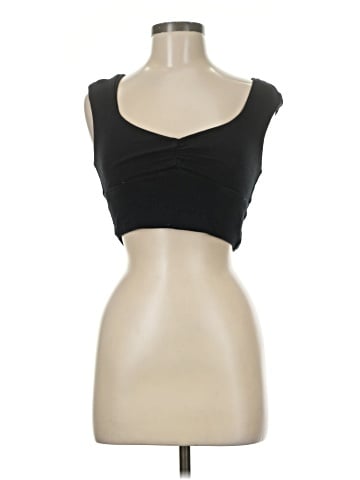 Kookai Sports Bra (view 1)
