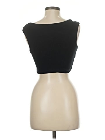Kookai Sports Bra (view 2)