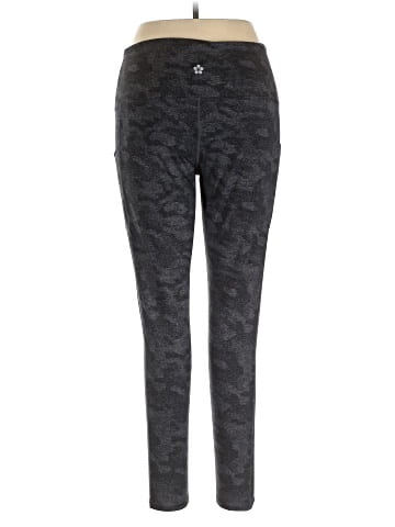 Tuff Athletics Active Pants (view 2)
