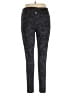 Tuff Athletics Gray Active Pants Size XL - photo 2