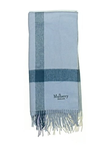 Mulberry Scarf (view 2)