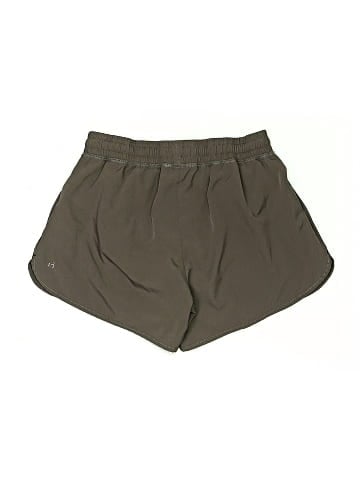 C9 By Champion Athletic Shorts (view 2)