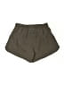 C9 By Champion Solid Brown Athletic Shorts Size XS - photo 2