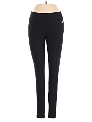 Bcg Active Pants (view 1)