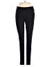 Bcg Black Active Pants Size S - photo 1