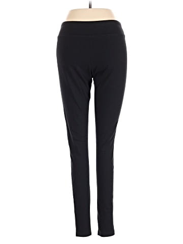 Bcg Active Pants (view 2)