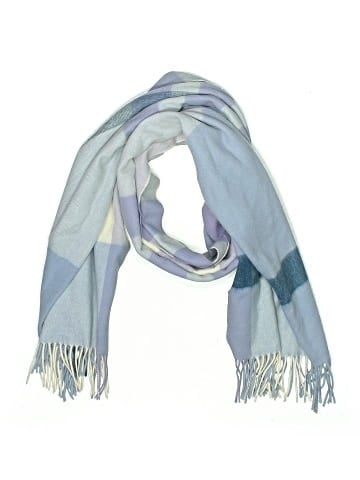 Mulberry Scarf (view 1)