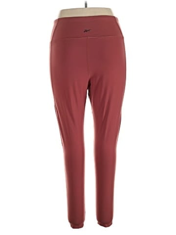 Reebok Active Pants (view 2)