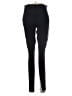 Athleta Color Block Black Active Pants Size M - photo 2