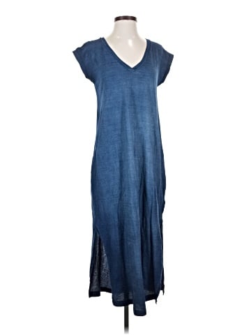 Cloth & Stone Casual Dress (view 1)