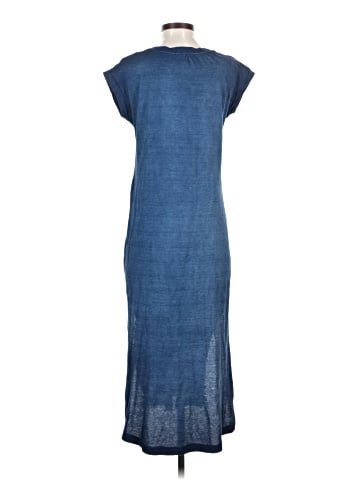 Cloth & Stone Casual Dress (view 2)
