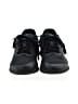 Nike Black Sneakers Size 7 (youth) - photo 2