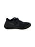 Nike Black Sneakers Size 7 (youth) - photo 1