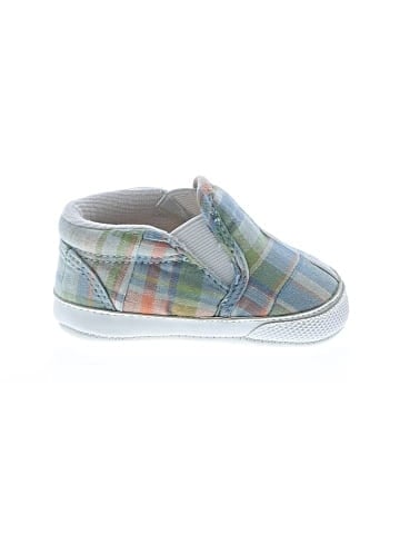 The Children's Place Booties (view 1)