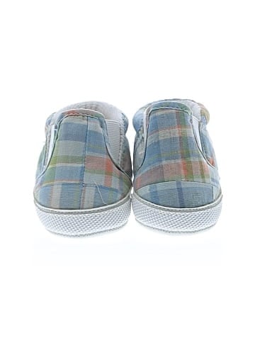 The Children's Place Booties (view 2)