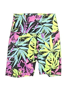 Beach Riot Athletic Shorts