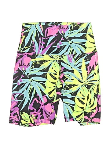 Beach Riot Athletic Shorts (view 1)