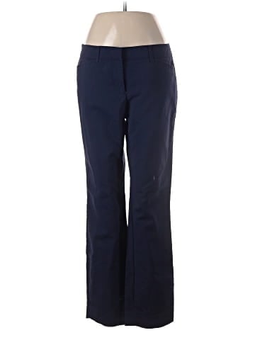 Grace Elements Dress Pants (view 1)