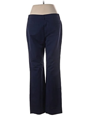 Grace Elements Dress Pants (view 2)