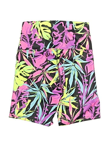 Beach Riot Athletic Shorts (view 2)
