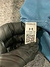 Under Armour Blue Active T-Shirt Size M (estimated) - photo 7