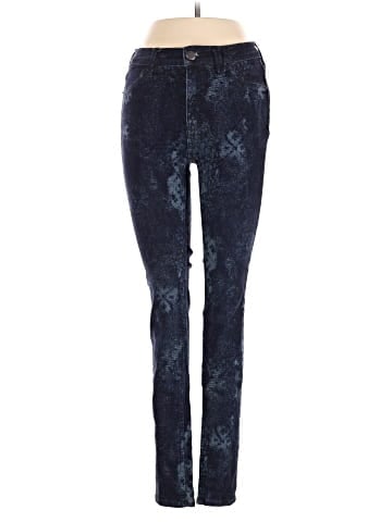 Free People Jeggings (view 1)