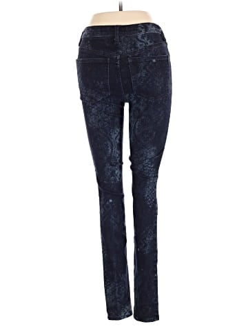 Free People Jeggings (view 2)
