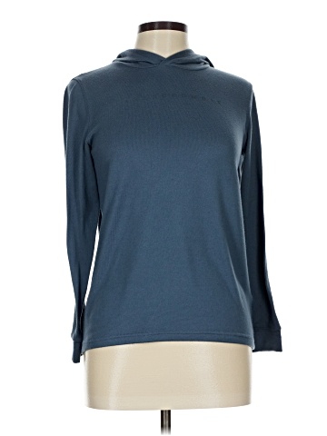 Abercrombie 3/4 Sleeve T-Shirt (view 1)