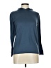 Abercrombie Blue 3/4 Sleeve T-Shirt Size 11 - 12 - photo 1