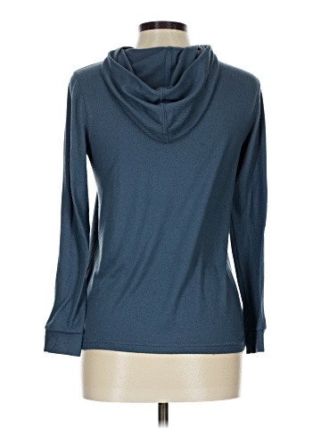 Abercrombie 3/4 Sleeve T-Shirt (view 2)