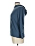 Abercrombie Blue 3/4 Sleeve T-Shirt Size 11 - 12 - photo 5