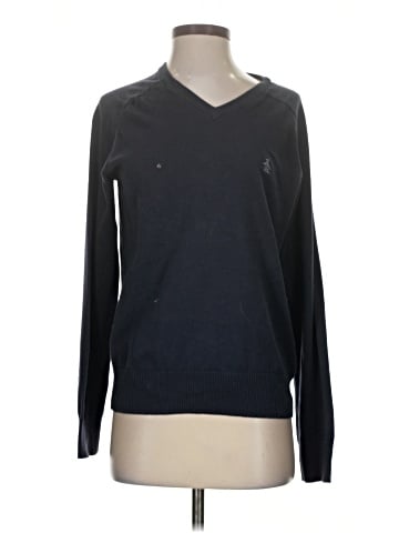 An Original Penguin by Munsingwear Pullover Sweater (view 1)