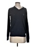 An Original Penguin by Munsingwear Black Pullover Sweater Size S - photo 1