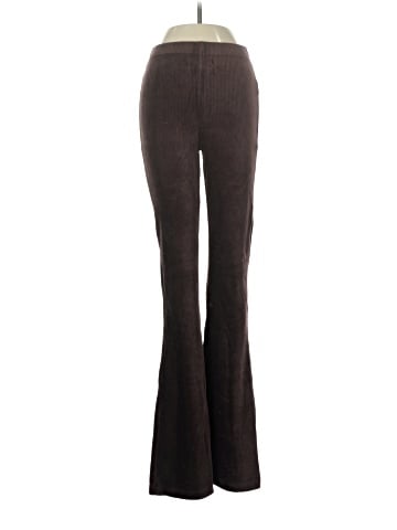 Topshop Casual Pants (view 1)