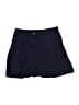 Assorted Brands Solid Blue Active Skort Size M - photo 2
