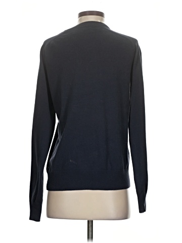 An Original Penguin by Munsingwear Pullover Sweater (view 2)