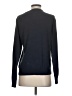 An Original Penguin by Munsingwear Black Pullover Sweater Size S - photo 2