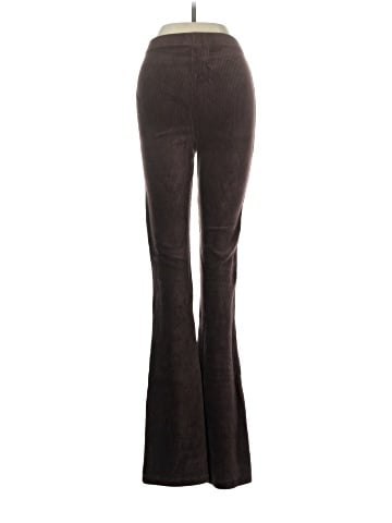 Topshop Casual Pants (view 2)