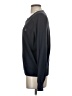 An Original Penguin by Munsingwear Black Pullover Sweater Size S - photo 5
