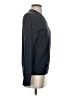 An Original Penguin by Munsingwear Black Pullover Sweater Size S - photo 4