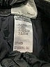 AGOLDE Black Jeans Size 29 waist - photo 8
